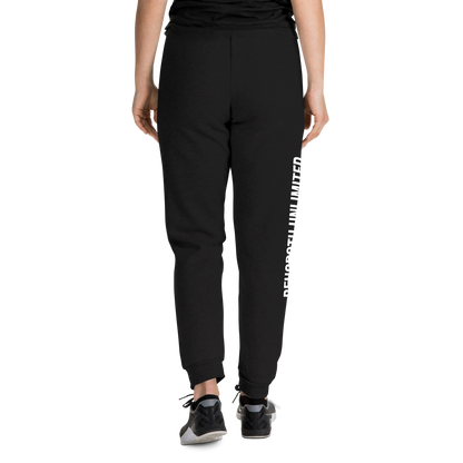 Rehoboth Unlimited | Pants (Black)