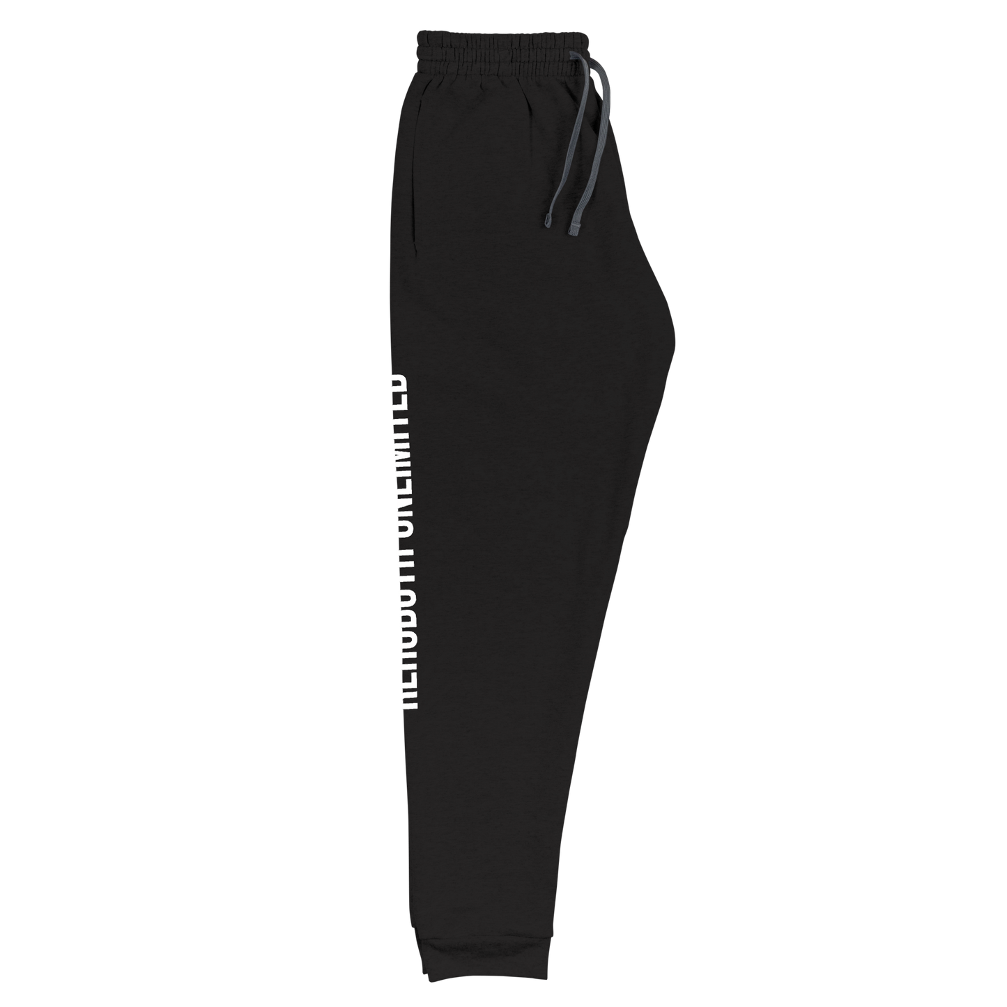 Rehoboth Unlimited | Pants (Black)