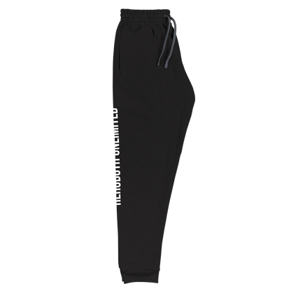 Rehoboth Unlimited | Pants (Black)