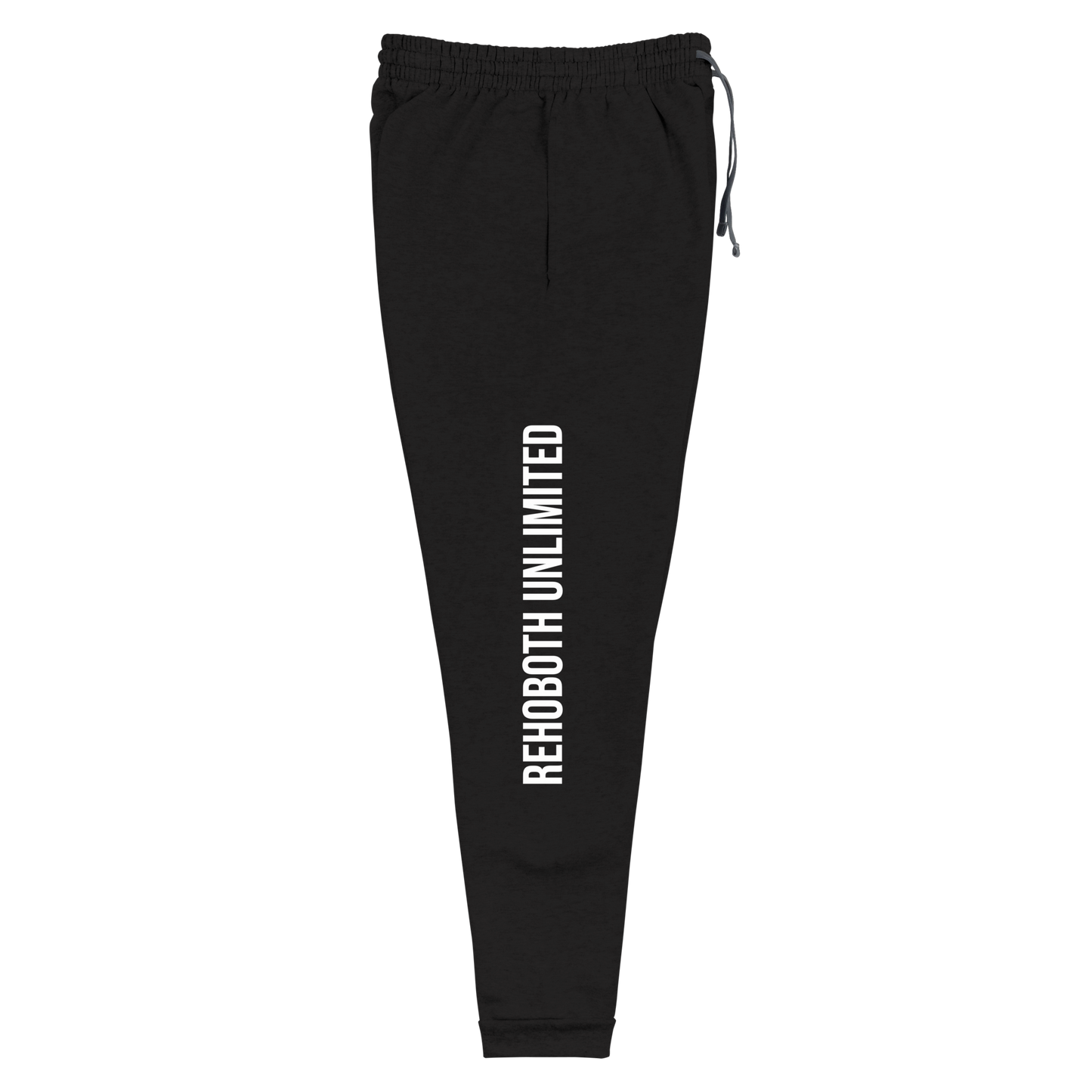Rehoboth Unlimited | Pants (Black)